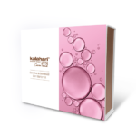 SKU D13 Sensitive _ Sensitised Skin Starter Kit