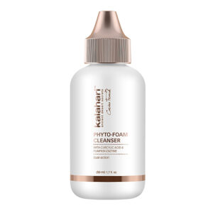 Phyto-Foam Cleanser