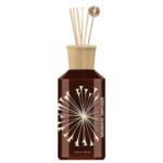 160ml-Aromatic-Diffuser-Desert-Rose-1000x1000