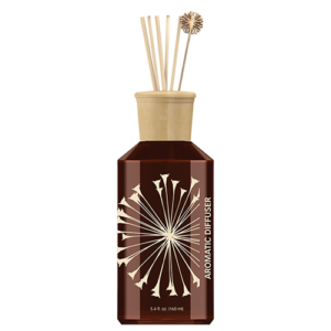 Diffuser Desert Rose