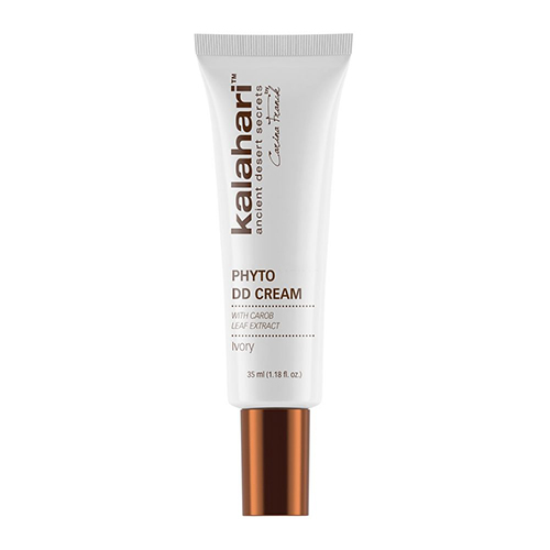 Phyto DD Cream Ivory
