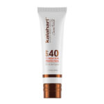 50ml-SPF-40-Sun-Protection-1000x1000