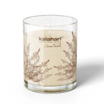 Fragrance-Candle-comfort