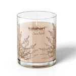 Fragrance-Candle-escape
