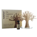 Fragrance-Tree-1000x1563