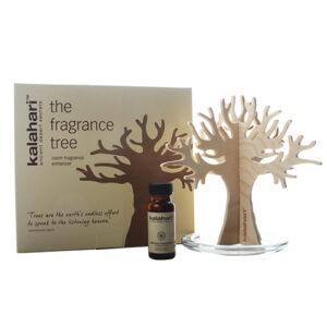 Fragrance Tree Diffuser