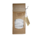 Khoi-San-Red-Bush-Tea-Bags-1000x1563
