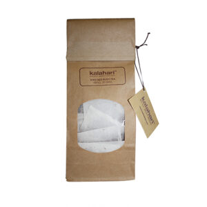 Khoi San Red Bush Tea (20 Tea Bags)