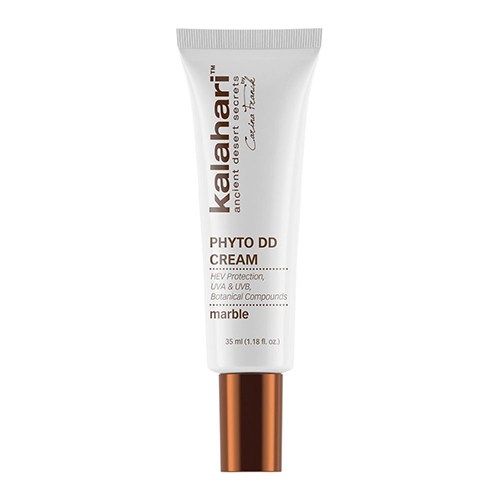 Phyto DD Cream Marble
