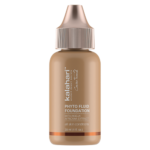 Phyto-Fluid-Foundation_Savannah-1000x1000