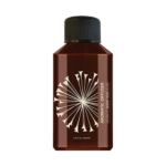Refill-aromatic-diffuser-tsamma-1-1000x1000