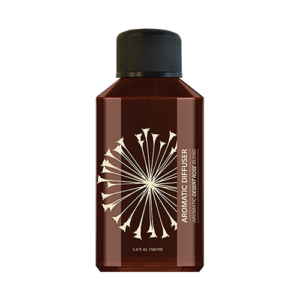 Diffuser Tsamma Refill