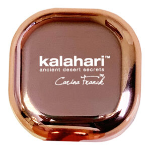 Shea Butter Lip Balm