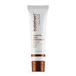 SKU ES01 Essential Daily Moisturiser 50 ml
