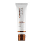 SKU ES02 Evening Moisturiser 50ml