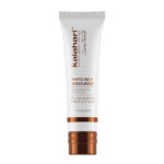 SKU ES03 Phyto Rich Moisturiser 50ml