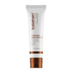 SKU FK1014 Ultra Rich Skin Complex 50ml