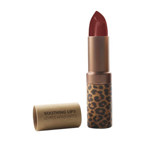 Soothing Lips Desert Rose
