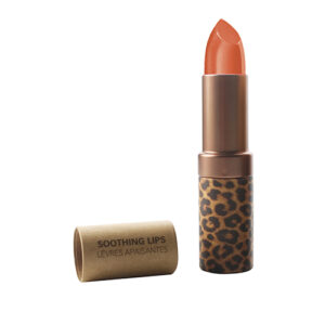 Soothing Lips Kalahari Sunset