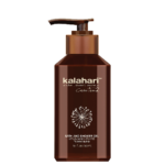 SKU K1021 Bath and Shower Gel Tsamma Blend 160ml