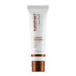 SKU K1046 Hydralite Moisturiser 50ml