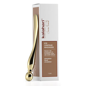 Eye Contour Massager