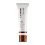 SKU PH010 Phyto Salve 50 ml