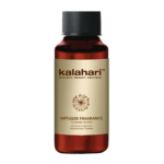 diffuser-fragrance-tsamma-1000x1000