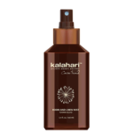 room-and-linen-mist-160ml-new-1000x1000