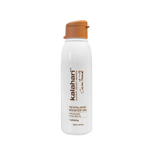 Water Bottles